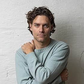 Tayo Cittadella Jacobsen